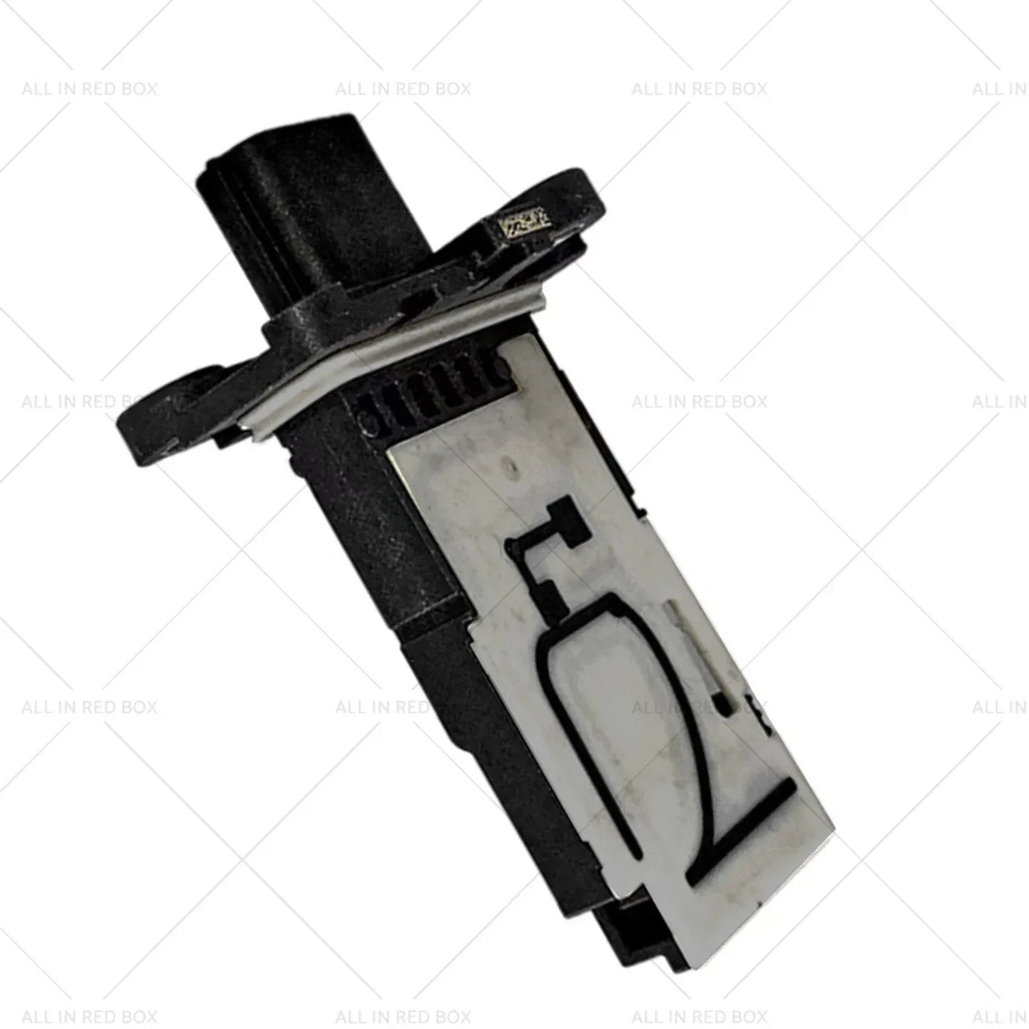 Mass Air Flow Sensor for Infiniti Q50 Q60 V6 3.0L (2014-2023)