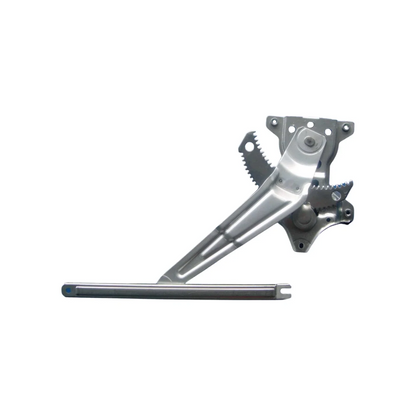 Rear Right Window Regulator Without Motor for Toyota RAV4 SXA11 4-Dr (1995–2000)