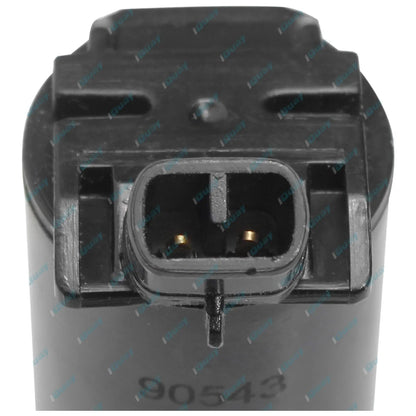 Front Windscreen Washer Pump Motor for Hilux RZN147 2.0L 1RZ-E 1997~2002
