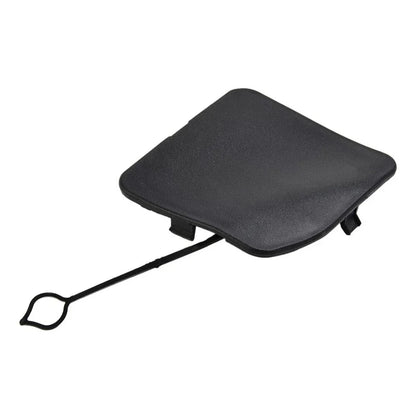 Rear Bumper Tow Hook Cover for Nissan Qashqai (2014-2017)