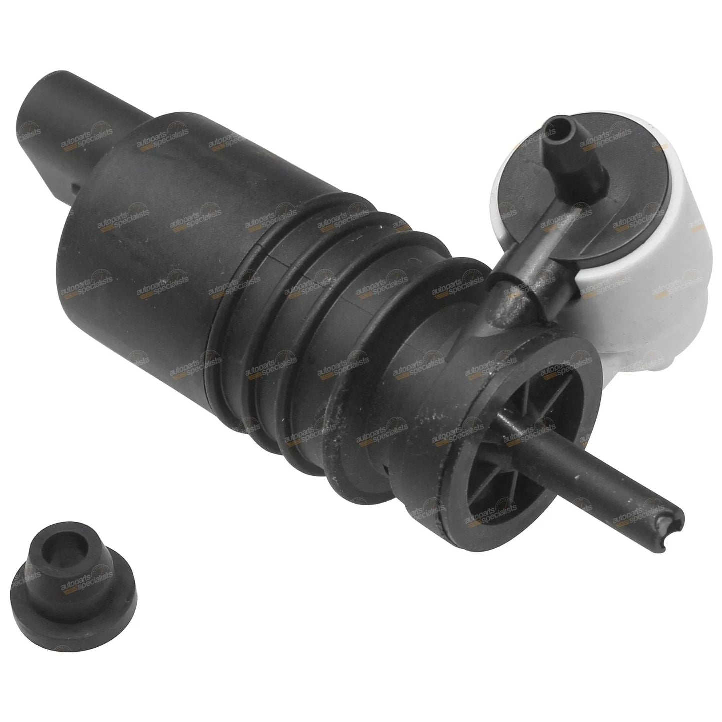 Washer Pump Motor for Audi A3 8L 8P (1997-2010) Hatchback