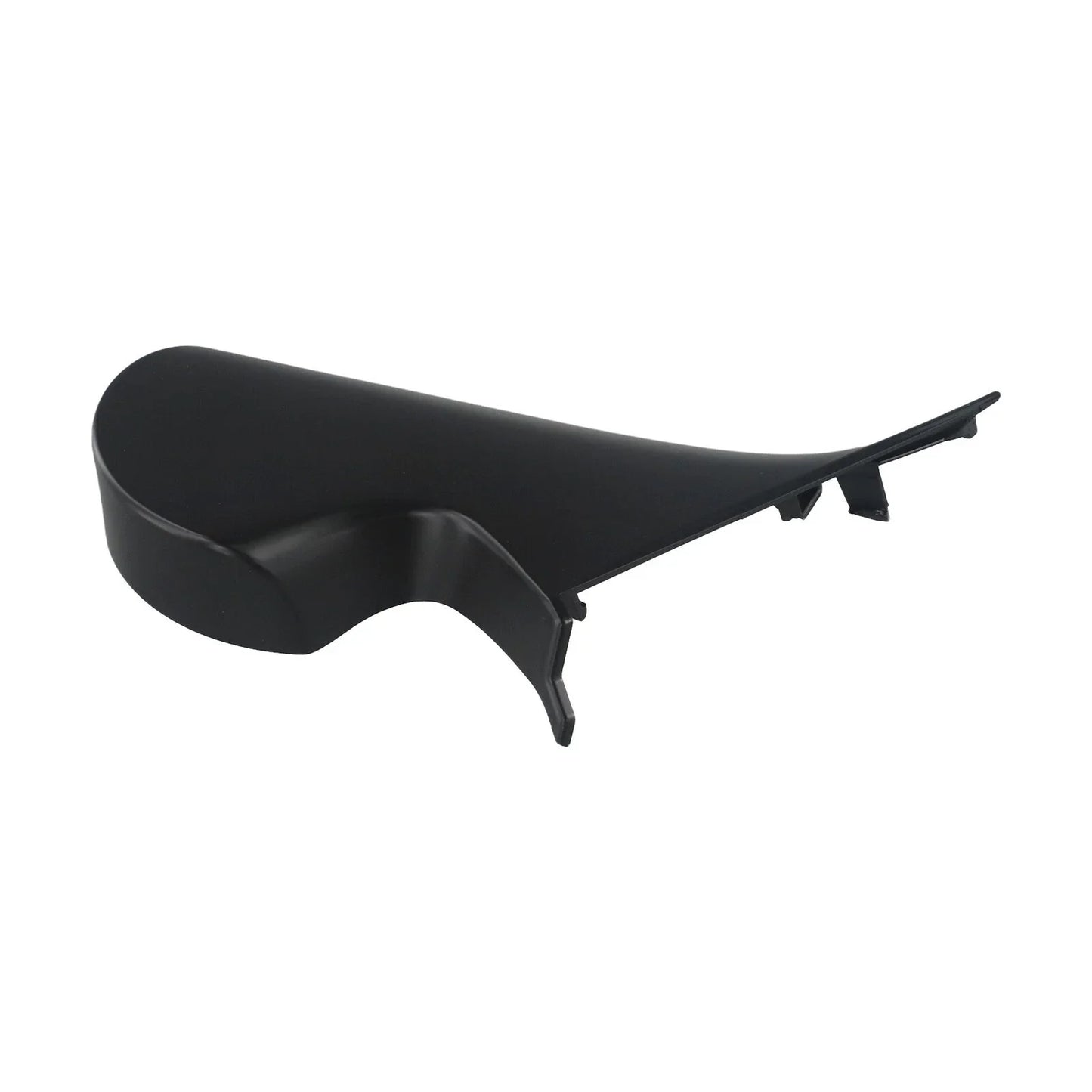 Main Right Rearview Mirror Bottom Shell for Tesla Model 3 (2021–2023)