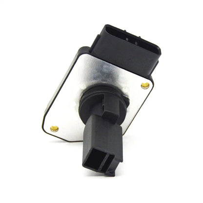 Mass Air Flow Sensor for Toyota Lexus