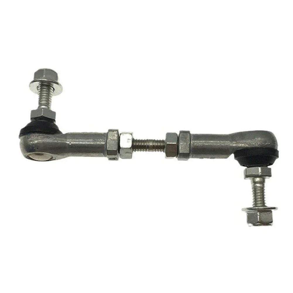 Leveller Rod for Honda CR-V (2007–2011)