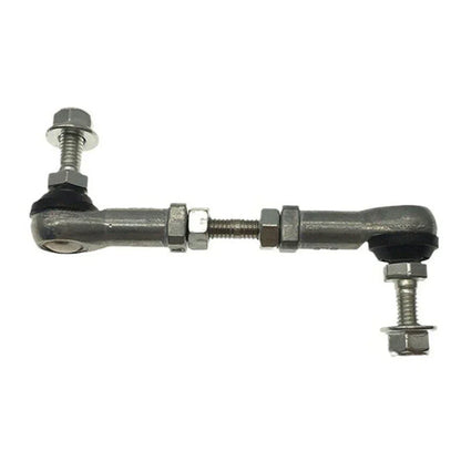Leveller Rod for Honda CR-V (2007–2011)