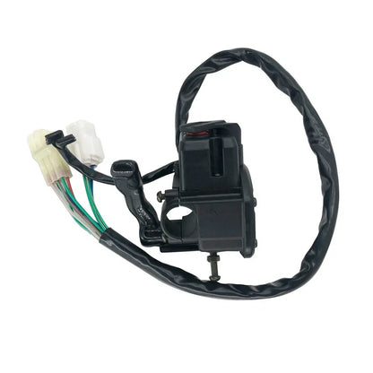 Right Hand ATV Handlebar Switch for CFmoto CF500 CF800 (2006-2023)
