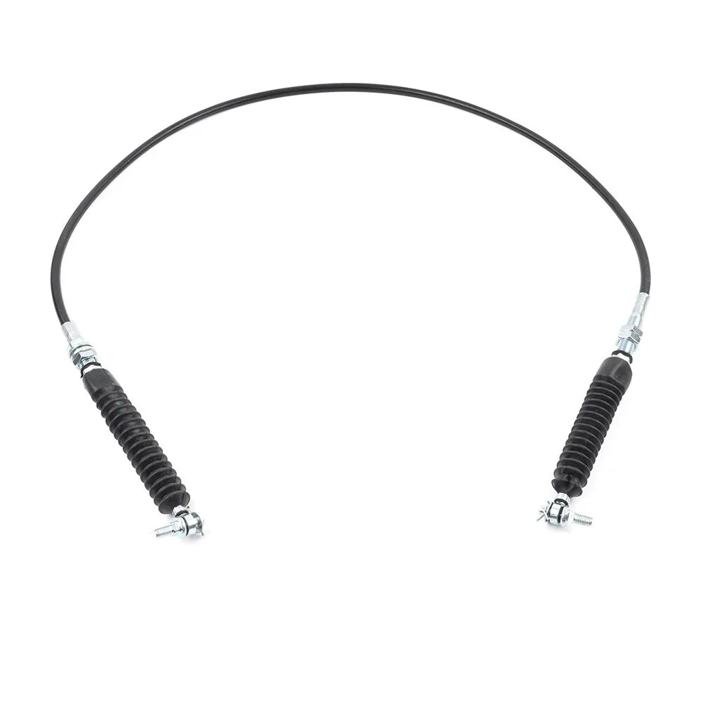 Gear Shift Cable for Polaris RZR XP 1000 2014-2020 ( Seater)