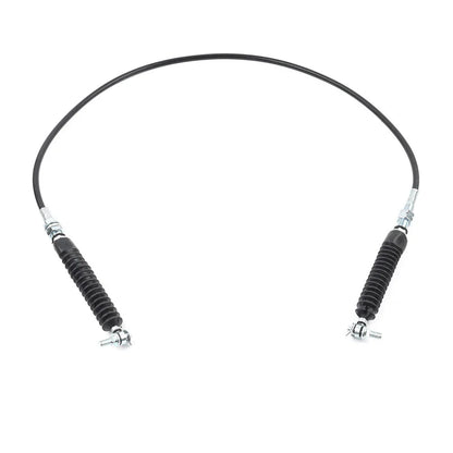 Gear Shift Cable for Polaris RZR XP 1000 2014-2020 ( Seater)