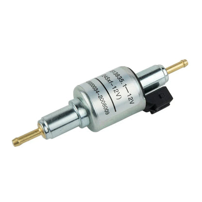 1pc / 12V / Damper for Webasto Parking Heater Fuel Pump