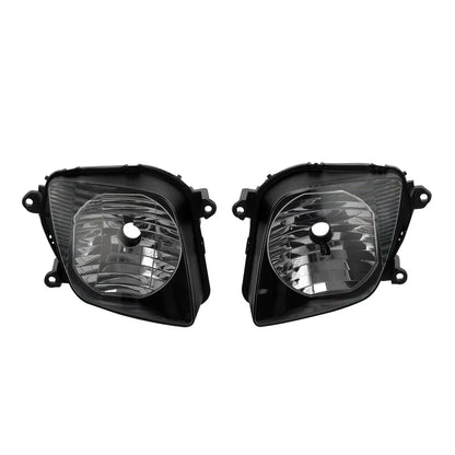 Headlight Lamp for Honda RVT1000R RC51 (2000-2006)