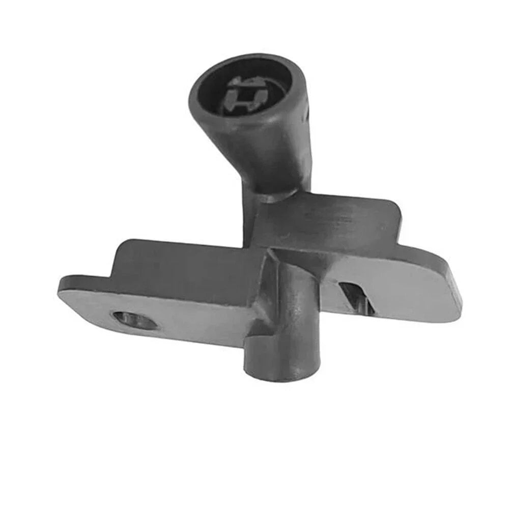 Front Windscreen Washer Nozzle Jet for Honda Jazz Fit GE8 (2008-2012)