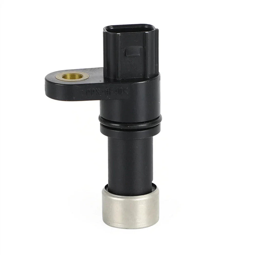 Transmission Speed Sensor for Honda Accord Civic CR-V HR-V (2003-2023)