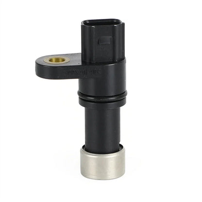 Transmission Speed Sensor for Honda Accord Civic CR-V HR-V (2003-2023)