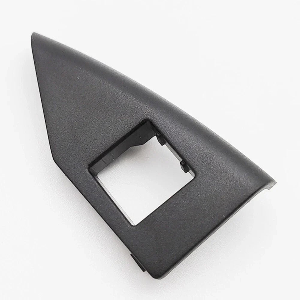 1 pair Left+Right Glove Box Door Cover for Nissan Altima