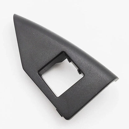1 pair Left+Right Glove Box Door Cover for Nissan Altima