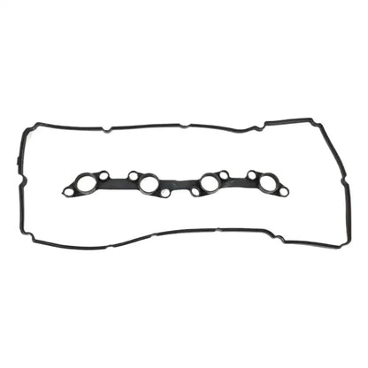 Engine Valve Gasket Cover for 2005-2015 Toyota Tacoma 2.7L