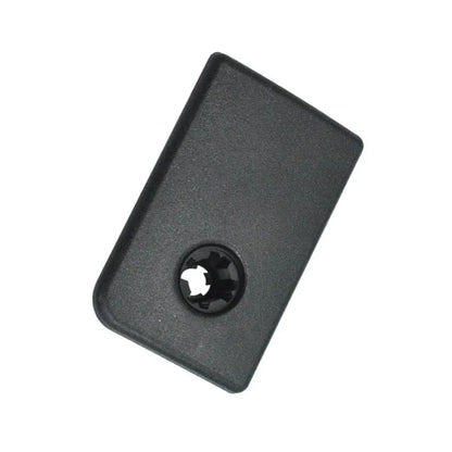 Glove Box Lock Latch Cover for Mercedes-Benz W463 (2004-2018)