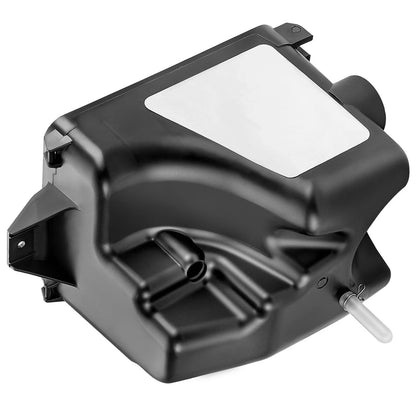 Air Filter Box (Without Lid) for TRX 250X/300X/300EX