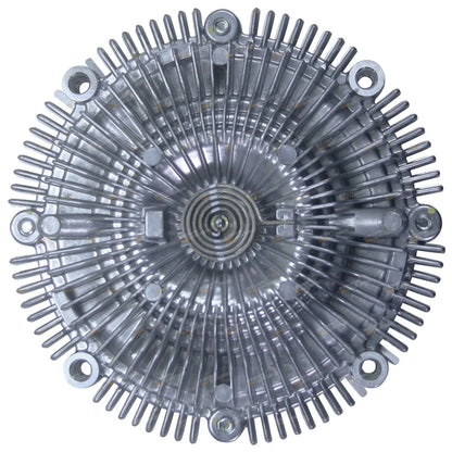 Viscous Cooling Fan Clutch Coupling 4.2L TB42S for Nissan Patrol GQ