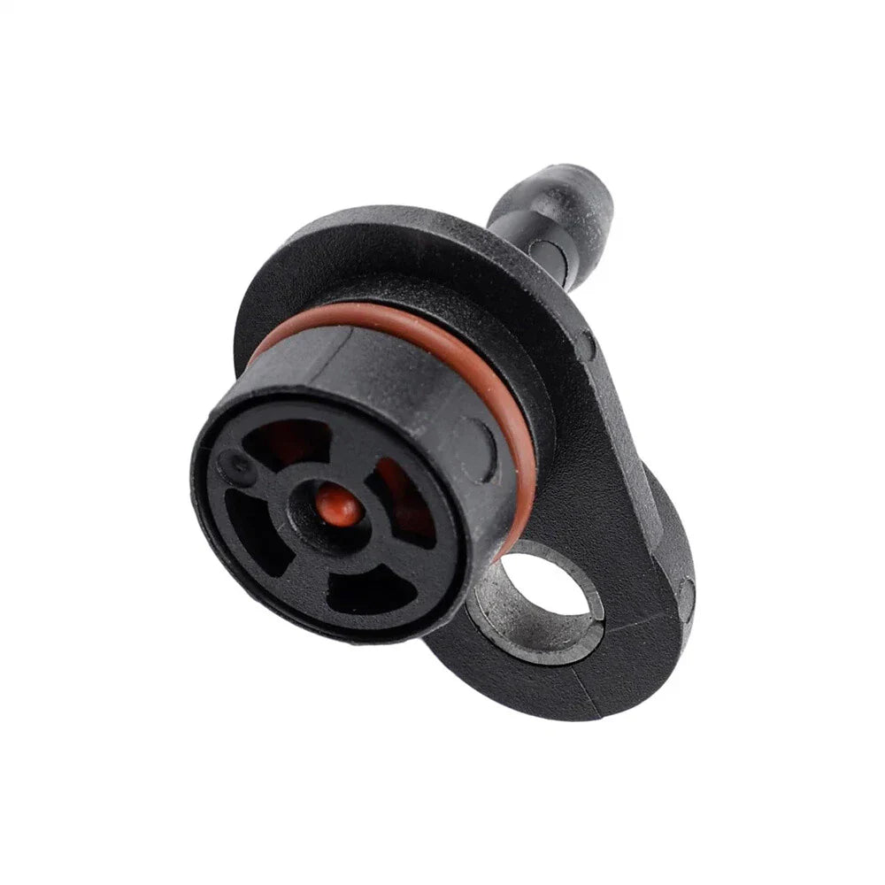 Vacuum Pump Valve Repair Kit for Benz W204 W212 W251 W166 W463 (2007-2015)