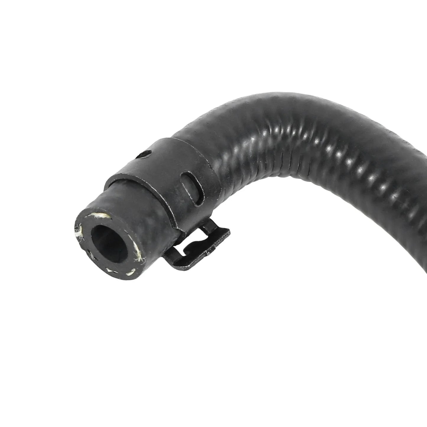 Engine Radiator Coolant Hose Pipe for BMW Mini Cooper (2007-2016)