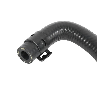 Engine Radiator Coolant Hose Pipe for BMW Mini Cooper (2007-2016)