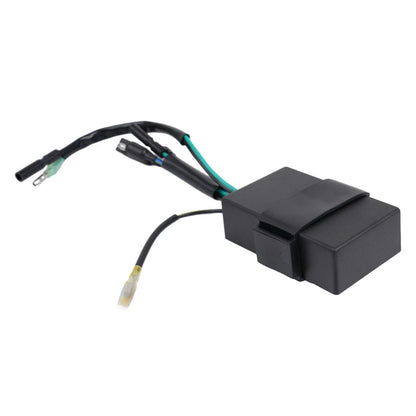 CDI-Box for Honda CR80R/CR80RB/CR85R/CR85RB (1996–2004)