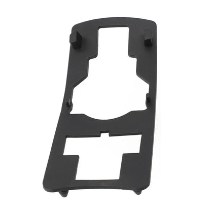 Door Handle Gasket for Land Rover Range Rover Sport, LR3, LR4, Discovery (2005-2016)
