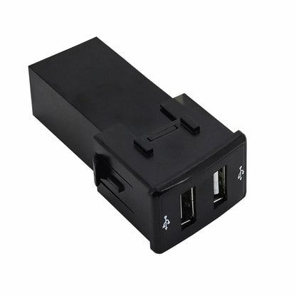 Car Charger Charger Adapter for Holden