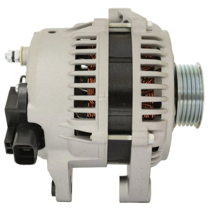 Alternator Toyota Corolla (1992-1999)