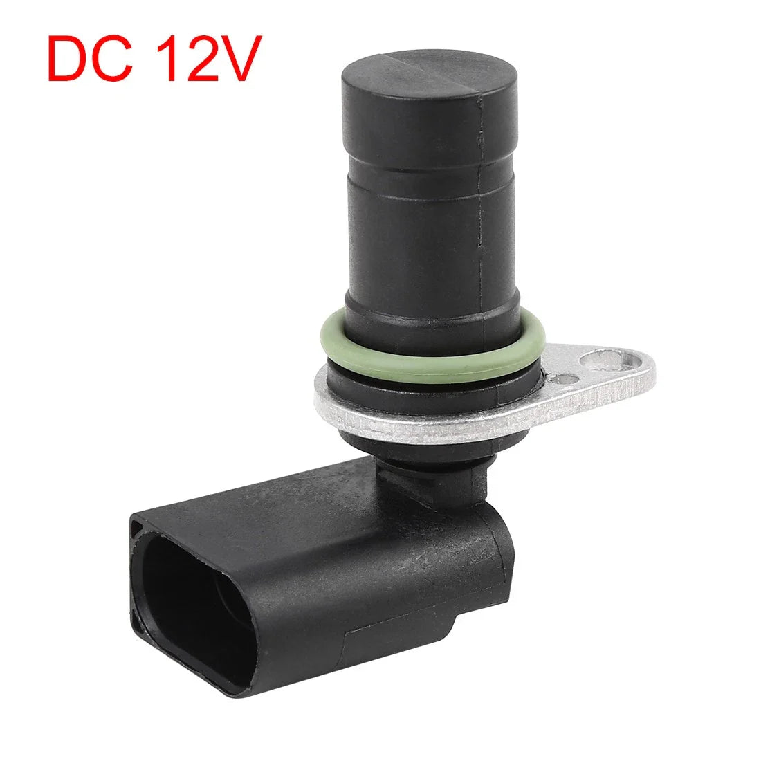 Crankshaft Position Sensor for BMW 323CI 323IS 325I