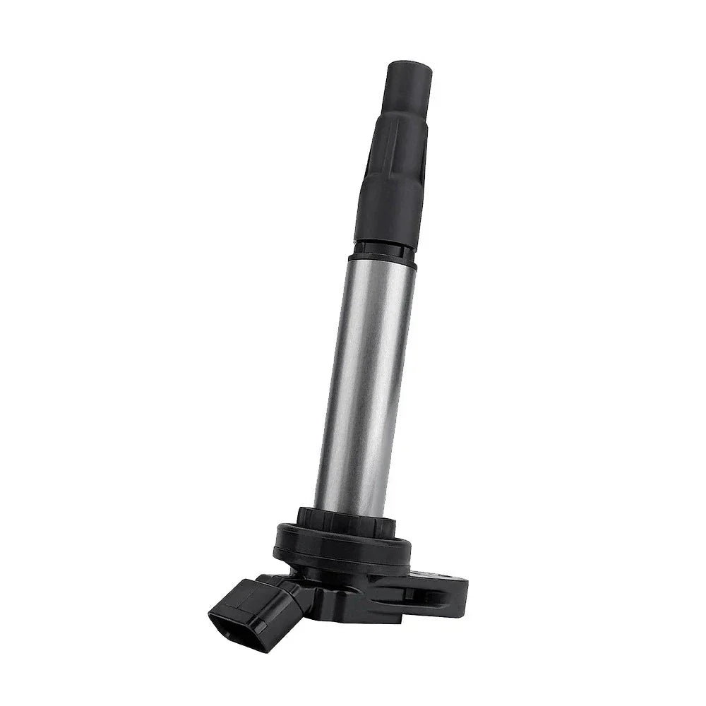 Ignition Coil for Toyota Corolla, Prius 1.8L, C-HR 2.0L (2016-2023)