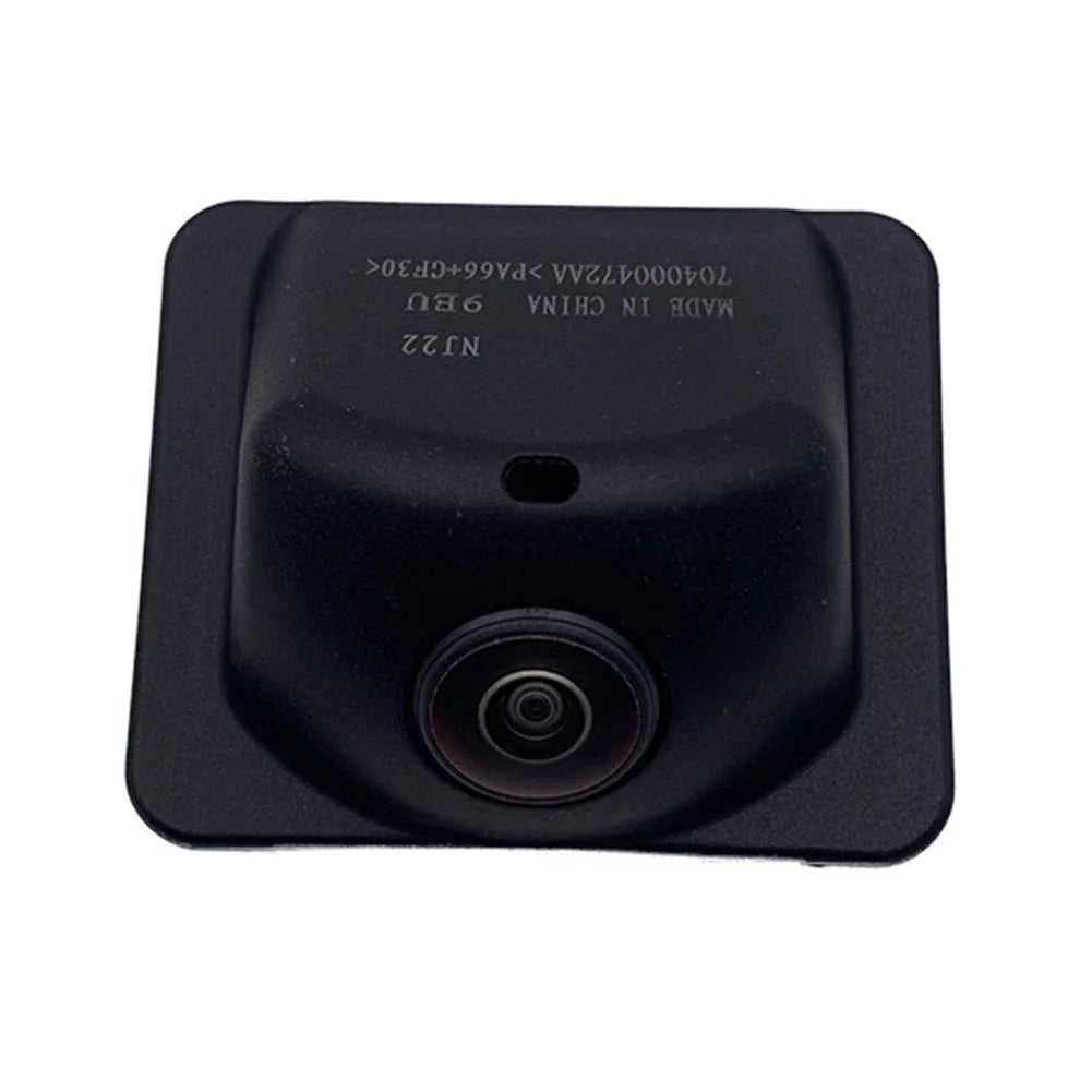 Rear Camera for Chery COWIN Xuandu GS11