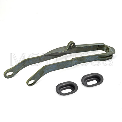 Swing Arm Chain Slider for Honda CRF250X/CR125R/CR250R/CRF450R/CRF250R