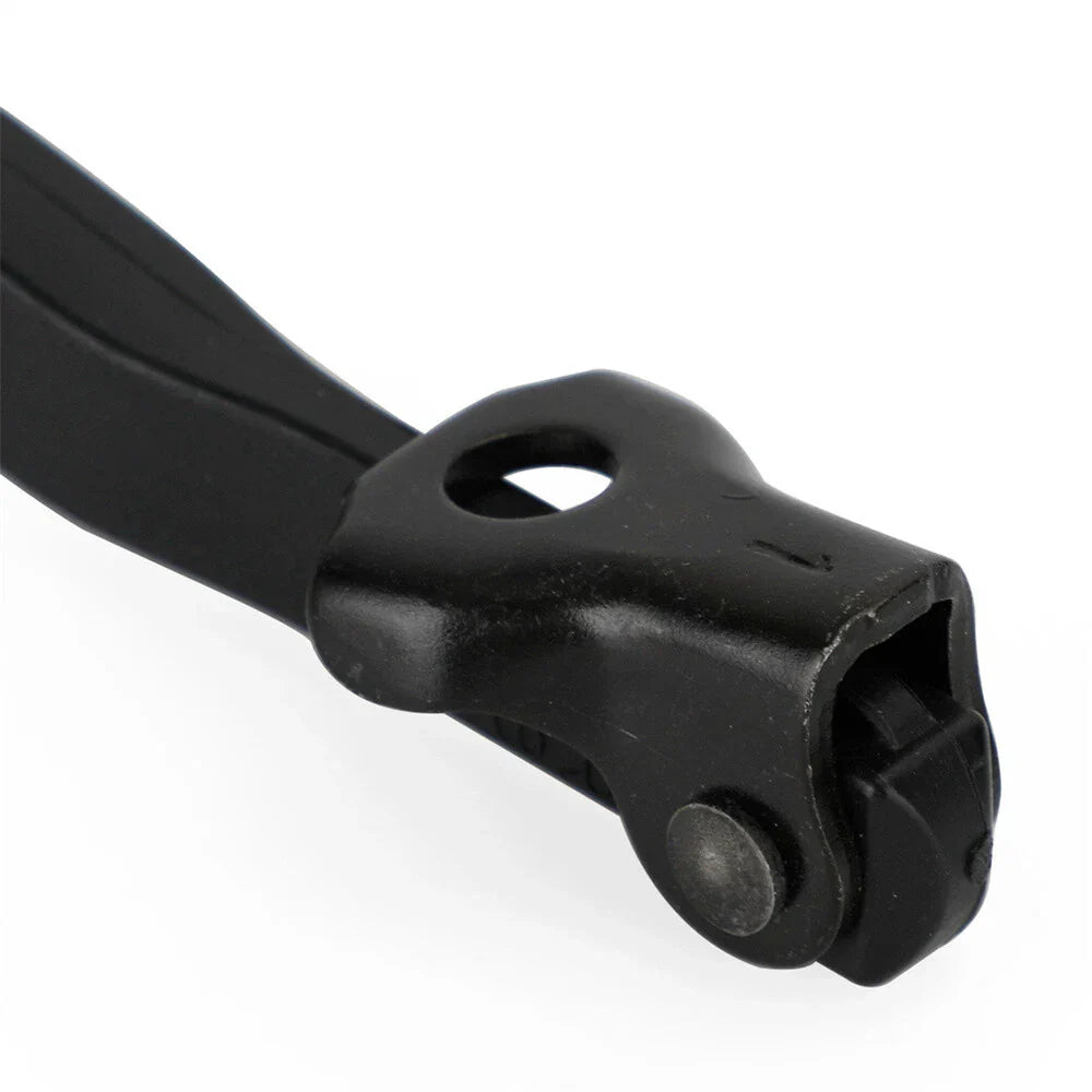 Front Right Door Stopper for Toyota Highlander (2007-2014)