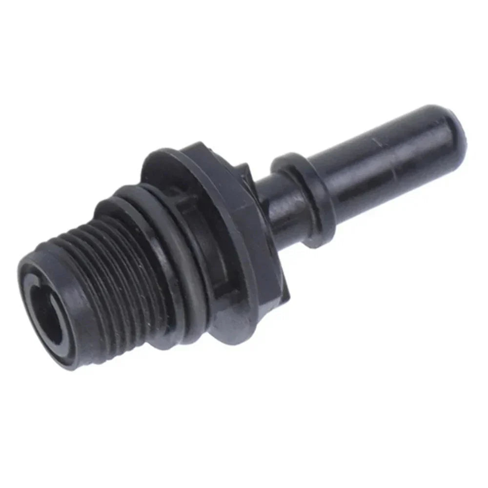 PCV Valve for Cadillac Escalade, Chevy Suburban, Silverado, Sierra (2002-2023)