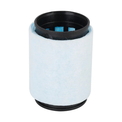 Oil Separator Filter for BMW E46 E39 X5 M57 Engine