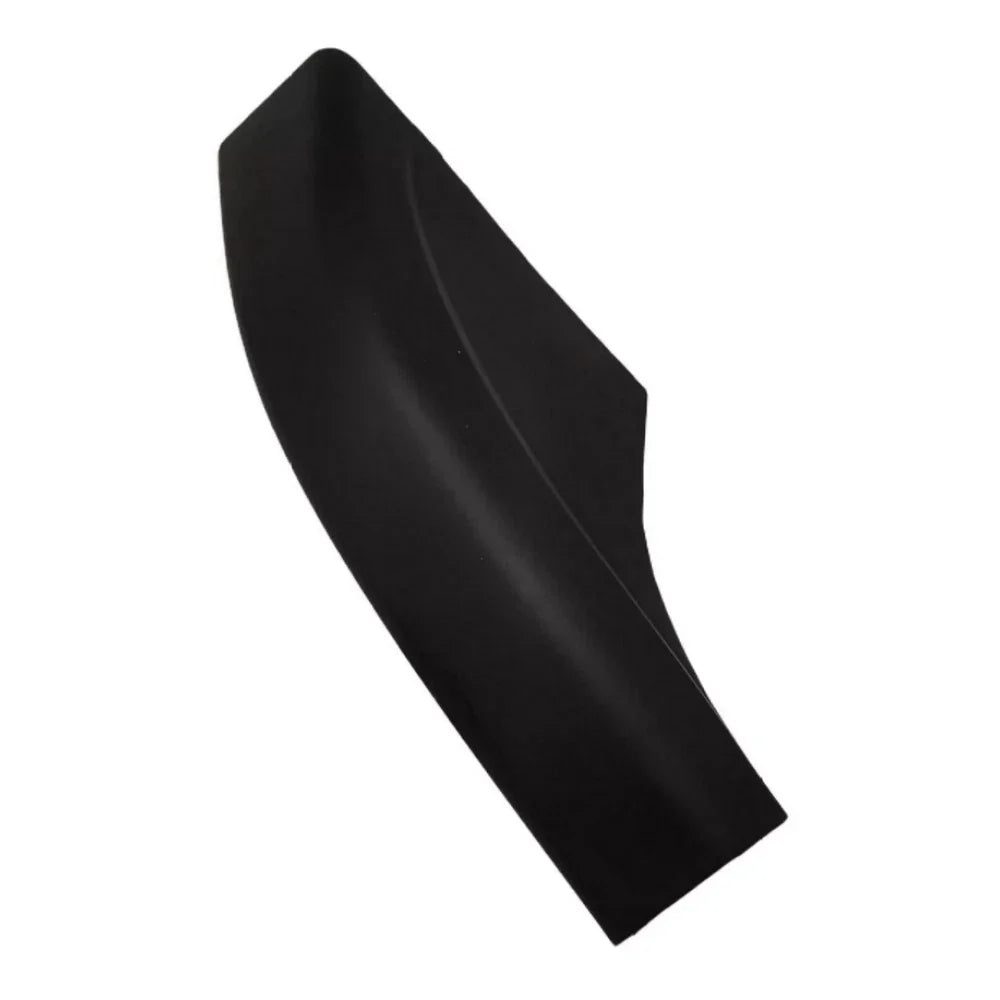 Rear Cover Caps for 2001-2006 Hyundai Santa Fe Roof Rack