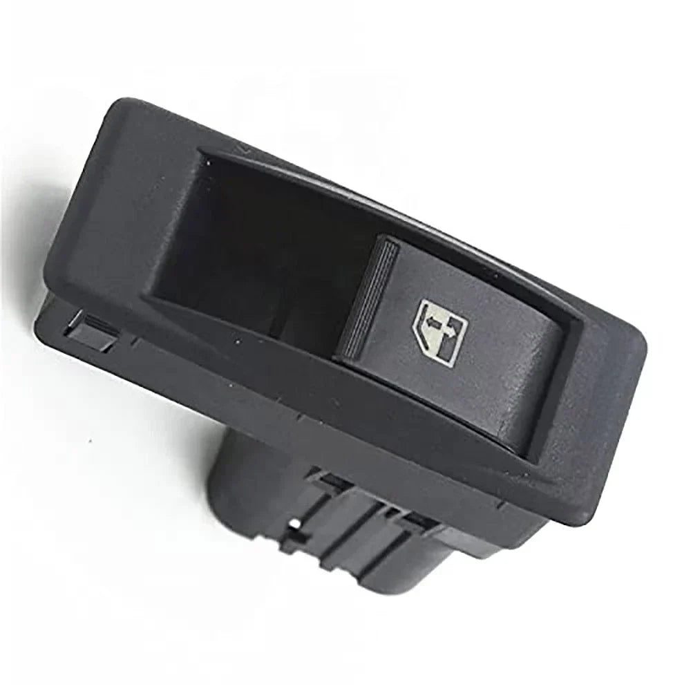 Power Window Switch for Lada Kalina, Kalina FL, Granta (2004-2023)