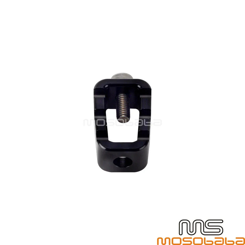 CNC Aluminum Foot Pedal Shifter Peg for Harley Pan America 1250 (2021-2023)