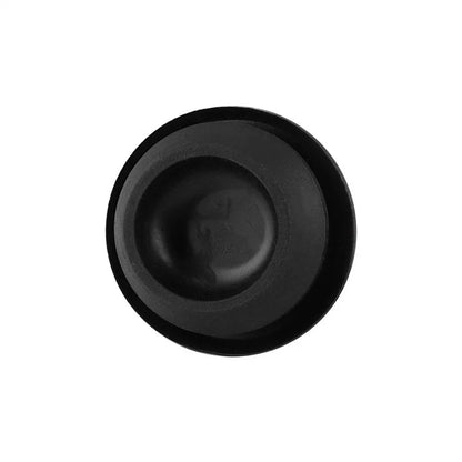 Antenna Hole Block Off Grommet for Honda Prelude, Acura Integra (88-01)