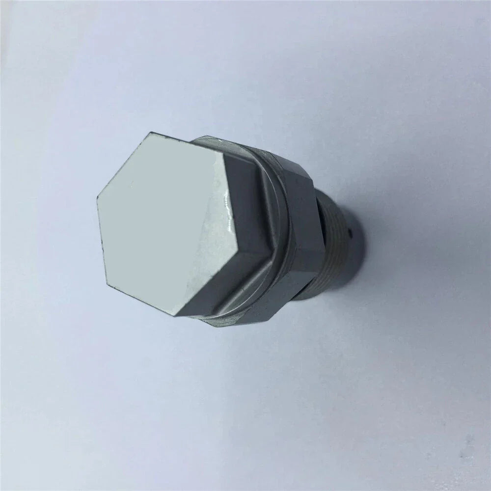 Relief Pressure Valve for Renault (438424105)