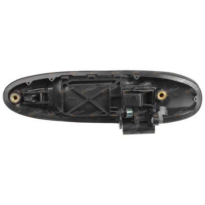 LH Rear Door Handle for Toyota Landcruiser (1998–2007)