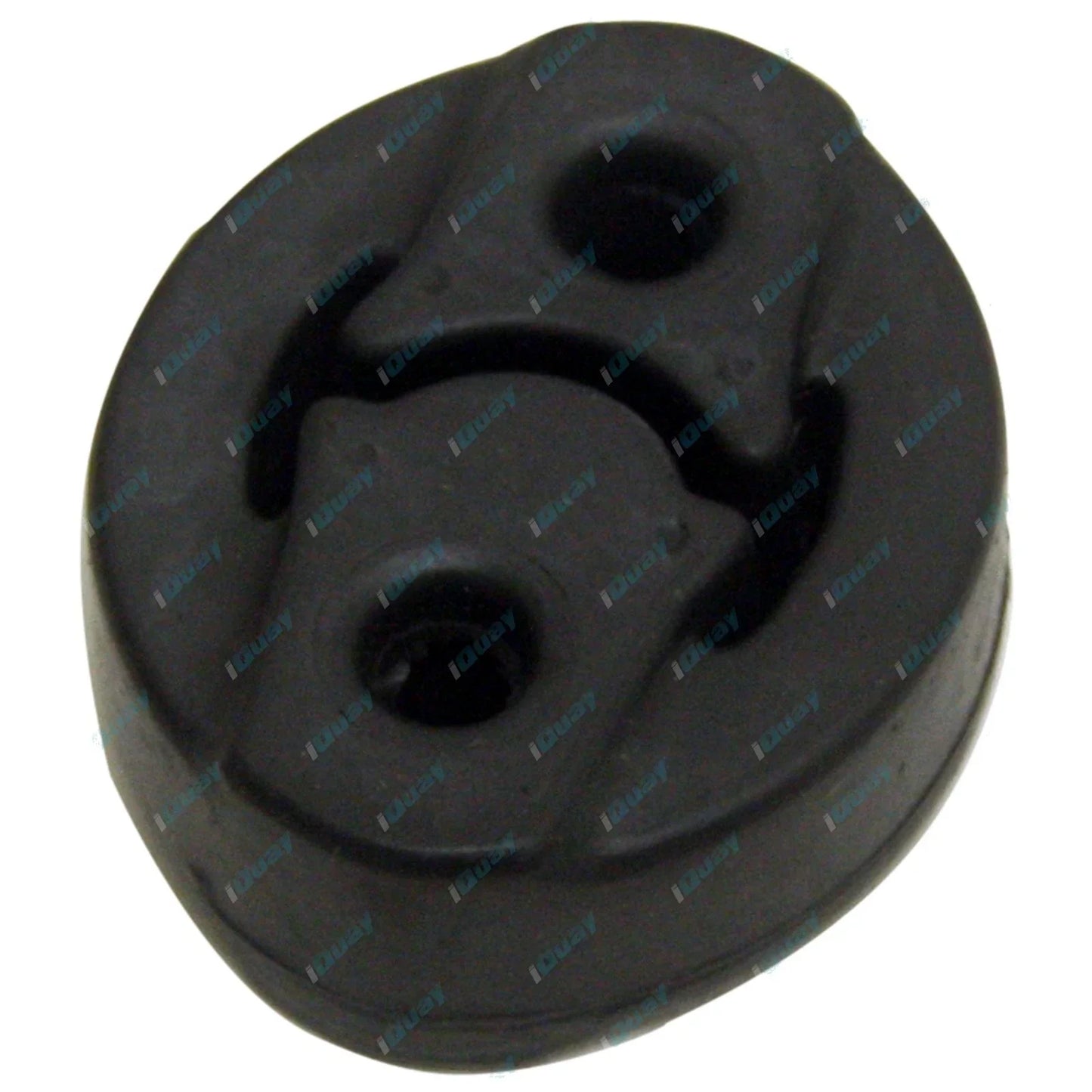 Rubber Exhaust Hanger Mount for Liteace CM20 CM35 CM36V KM36 YM21 YM35 82~92 Van