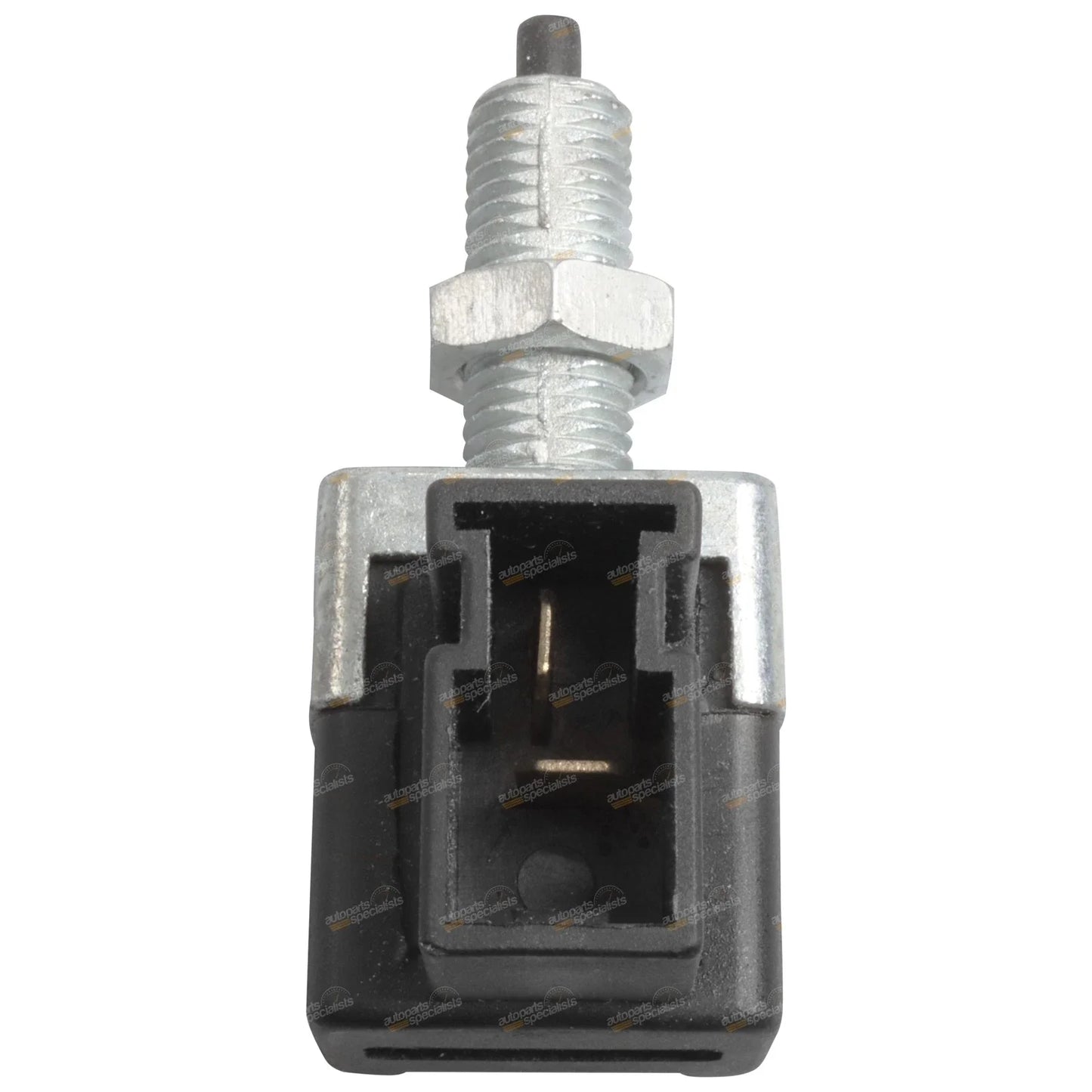 Brake Stop Light Switch for Kia Rio JB (2007-2010)