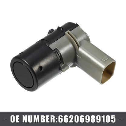 PDC Reverse Parking Sensor for BMW 525i 530i (2004-2007)