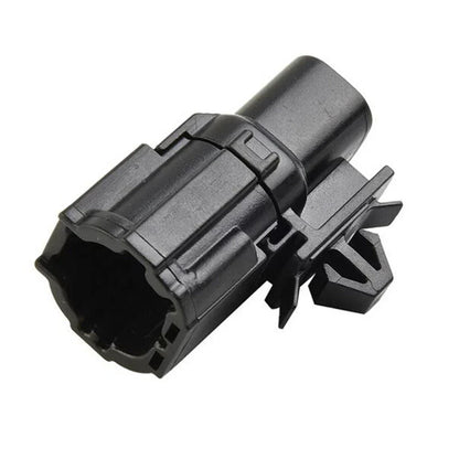 Ambient Air Temperature Sensor for Nissan Altima GT-R, Infiniti Q50 (2013-2023)