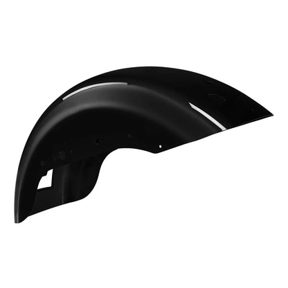 Rear Fender for Harley Sportster 883 1200T 2004-2020