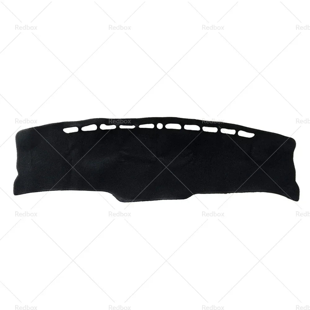 Dash Mat for Hyundai Tucson NX4 Elite N-Line 2021-2022 Non-Slip