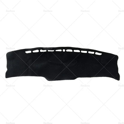 Dash Mat for Hyundai Tucson NX4 Elite N-Line 2021-2022 Non-Slip